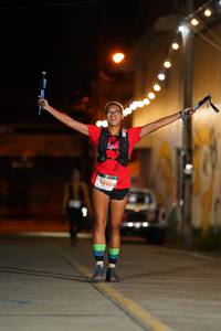 BIB: 290
                            <button type="button" onclick="openModal(21744433)" class="btn btn-primary btn-sm float-right btn-popup" data-toggle="modal" data-target=".modal-high-quality">
                        <i class="fas fa-shopping-cart"></i> Add to Cart
                    </button>
                                            <button type="button" onclick="isThisMe(21744433, true)" class="btn btn-success btn-sm float-right btn-popup btn-isme hidden" data-toggle="tooltip" data-placement="bottom" title="นี่คือรูปของคุณใช่ไหม คลิกที่นี่เพื่อเอาเข้าอัลบั้ม">
                        <i class="fas fa-plus"></i> Add to album
                    </button>
                    <button type="button" onclick="isThisMe(21744433, false)" class="btn btn-warning btn-sm float-right btn-popup btn-isnotme hidden">
                        <i class="fas fa-ban"></i> Remove from album
                    </button>